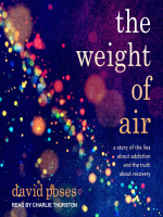 The_weight_of_air